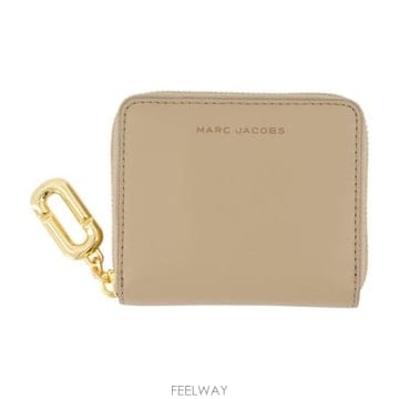 Marc Jacobs 26FW ��ũ�����߽� ���� 2P6SMP017S01 082 beige26FW ��ũ�����߽� ���� 2P6SMP017S01 082 beige