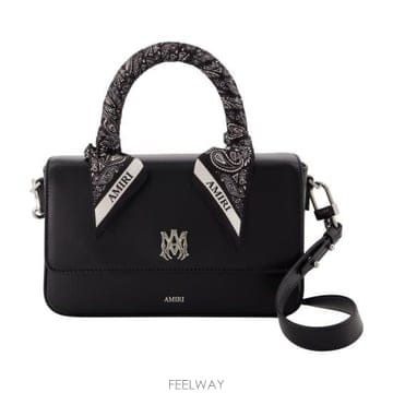 Amiri 26FW �ƹ̸� ���� AWBGTH1070 001 black26FW �ƹ̸� ���� AWBGTH1070 001 black