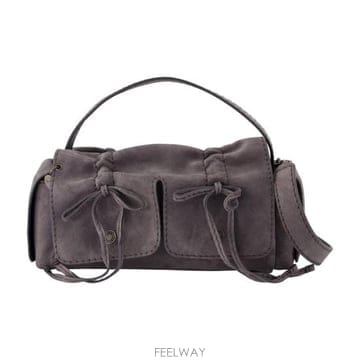 Acne 26FW ��ũ�� ��Ʃ��� ��Ʈ�� C10309 AAA grey26FW ��ũ�� ��Ʃ��� ��Ʈ�� C10309 AAA grey