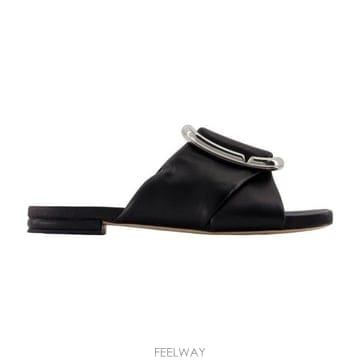 Marc Jacobs 26FW ��ũ�����߽� ���� 2P6FSA001F17 001 black26FW ��ũ�����߽� ���� 2P6FSA001F17 001 black
