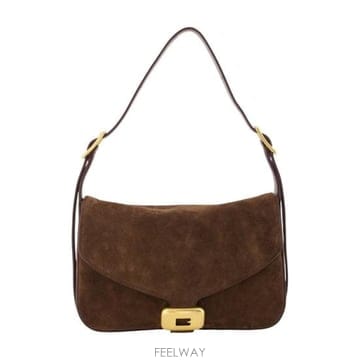Balenciaga 26FW �߷��þư� ũ�ν��� 868672 2ACJ8 2255 brown26FW �߷��þư� ũ�ν��� 868672 2ACJ8 2255 brown