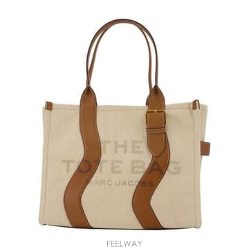 Marc Jacobs 26FW ��ũ�����߽� ��Ʈ�� 2P6HTT022H02 257 beige26FW ��ũ�����߽� ��Ʈ�� 2P6HTT022H02 257 beige
