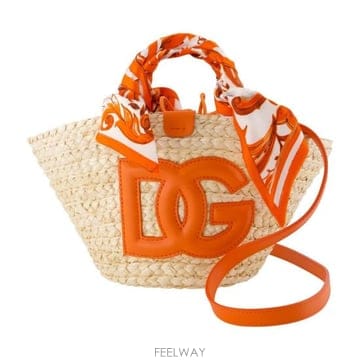 Dolce&Gabbana 26FW ��ü�ذ��ٳ� ��Ʈ�� BB7695 AV860 IH3TN beige26FW ��ü�ذ��ٳ� ��Ʈ�� BB7695 AV860 IH3TN beige