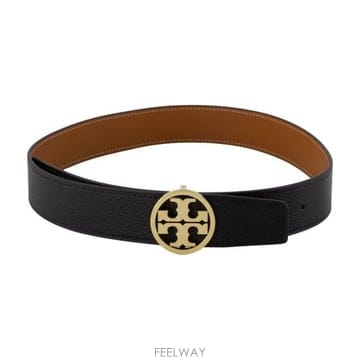 Tory Burch 26FW �丮��ġ ��Ʈ 138936 001 black26FW �丮��ġ ��Ʈ 138936 001 black