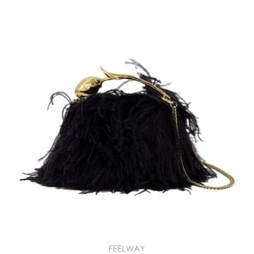 ERDEM 26FW ������ ���� PF26 B1 15071000 black26FW ������ ���� PF26 B1 15071000 black