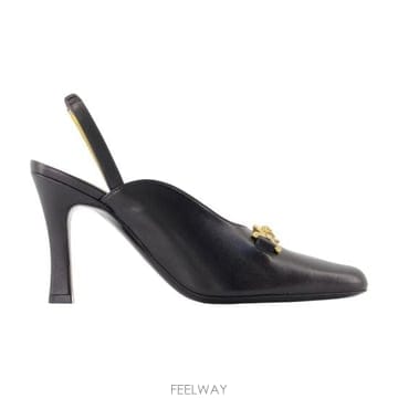 Versace 26FW ������ü �� ������ 1025588 1A04035 1B55J black26FW ������ü �� ������ 1025588 1A04035 1B55J black