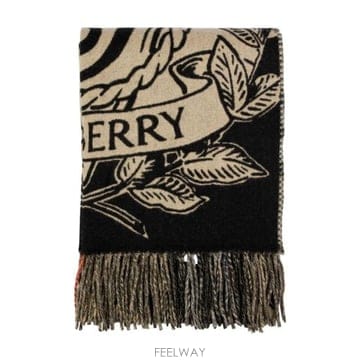 Burberry 26FW ������ ���÷� ��ī�� 8130408 A2575 beige26FW ������ ���÷� ��ī�� 8130408 A2575 beige