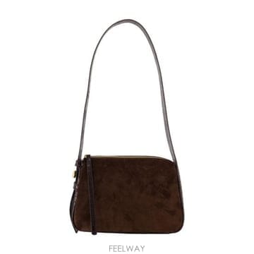Tory Burch 26FW �丮��ġ ũ�ν��� 185819 200 brown26FW �丮��ġ ũ�ν��� 185819 200 brown