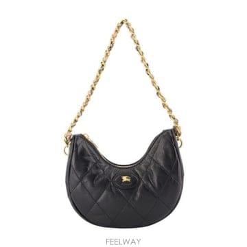 Burberry 26FW ������ ũ�ν��� 8129677 A1189 black26FW ������ ũ�ν��� 8129677 A1189 black