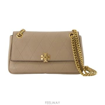 Tory Burch 26FW �丮��ġ ũ�ν��� 185829 020 beige26FW �丮��ġ ũ�ν��� 185829 020 beige