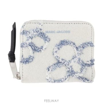 Marc Jacobs 26FW ��ũ�����߽� ���� 2P6SMP014S02 474 blue26FW ��ũ�����߽� ���� 2P6SMP014S02 474 blue