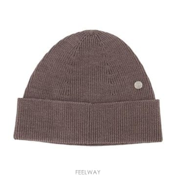 Acne 26FW ��ũ�� ��Ʃ��� ���� C40479 DND grey26FW ��ũ�� ��Ʃ��� ���� C40479 DND grey