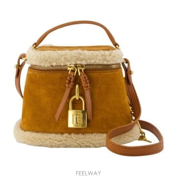 Balmain 26FW �߸� ���� HN1BH004LMOS GYY khaki26FW �߸� ���� HN1BH004LMOS GYY khaki