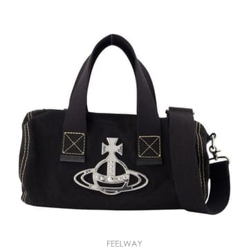 ViVienne westwood 26SS ���ȿ���Ʈ��� ũ�ν��� 48020010U W01AY N401 black26SS ���ȿ���Ʈ��� ũ�ν��� 48020010U W01AY N401 bl