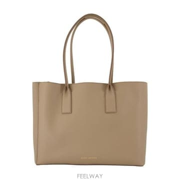 Marc Jacobs 26FW ��ũ�����߽� ��Ʈ�� 2P6HTT019H01 082 beige26FW ��ũ�����߽� ��Ʈ�� 2P6HTT019H01 082 beige