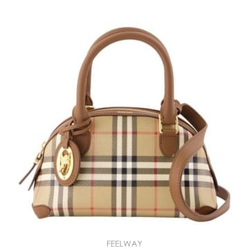 Burberry 26FW ������ ũ�ν��� 8129077 A7026 beige26FW ������ ũ�ν��� 8129077 A7026 beige