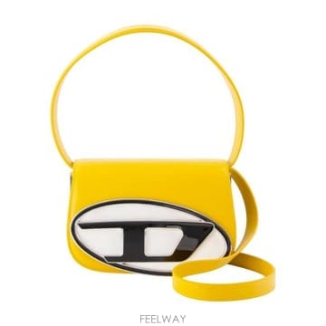 Diesel 26FW ���� ũ�ν��� X08396 P4494 H9036 yellow26FW ���� ũ�ν��� X08396 P4494 H9036 yellow