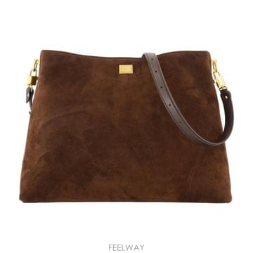 Dolce&Gabbana 26FW ��ü�ذ��ٳ� ũ�ν��� BB7942 A0775 8M157 brown26FW ��ü�ذ��ٳ� ũ�ν��� BB7942 A0775 8M157 brown