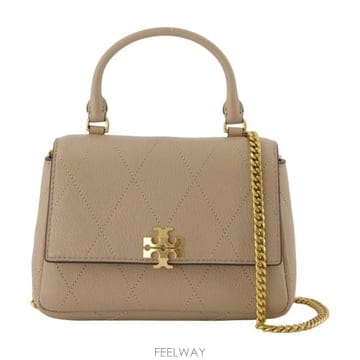 Tory Burch 26FW �丮��ġ ���� 186032 020 beige26FW �丮��ġ ���� 186032 020 beige