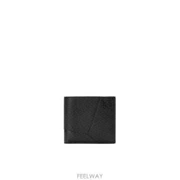 Loewe 26FW �ο��� �������� C510501X18 1100 BLACK26FW �ο��� �������� C510501X18 1100 BLACK