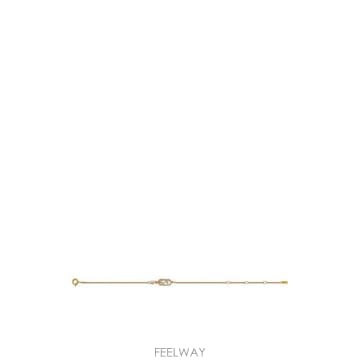 FENDI 26SS ��� ���� 8AH428 A44GF089U GOLD26SS ��� ���� 8AH428 A44GF089U GOLD