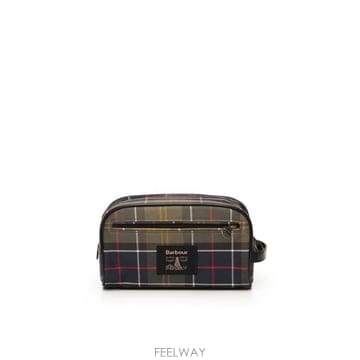 Barbour 26FW �ٹ� Ŭ��ġ �Ŀ�ġ MAC0396 OL91 CLASSIC BEACON26FW �ٹ� Ŭ��ġ �Ŀ�ġ MAC0396 OL91 CLASSIC BEACON
