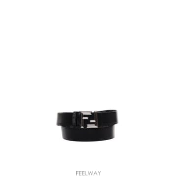 FENDI 26FW ��� ��Ʈ 7C0488 AFF2F0GXN BLACK26FW ��� ��Ʈ 7C0488 AFF2F0GXN BLACK