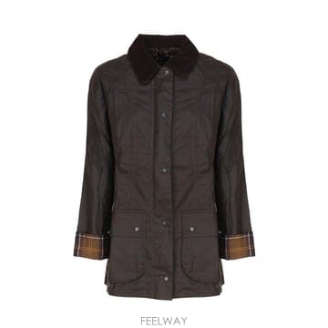 Barbour 26FW �ٹ� Ŭ���� ���� �ν� ��Ŷ LWX0668 OL71 OLIVE26FW �ٹ� Ŭ���� ���� �ν� ��Ŷ LWX0668 OL71 OLIVE