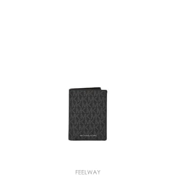 Michael Kors 26FW ����Ŭ �ھ �������� 39F6LHDF0B 00126FW ����Ŭ �ھ �������� 39F6LHDF0B 001