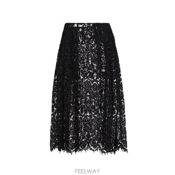FENDI 26FW ��� �� ��ĿƮ FQ7762 B1U2F0QA1 BLACK26FW ��� �� ��ĿƮ FQ7762 B1U2F0QA1 BLACK