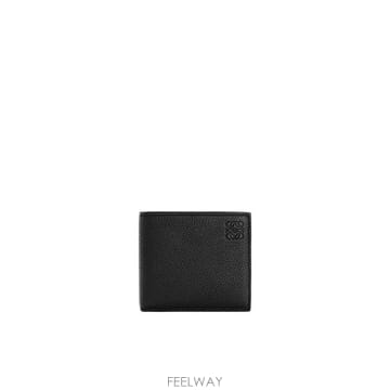 Loewe 26FW �ο��� �������� C660302X05 1100 BLACK26FW �ο��� �������� C660302X05 1100 BLACK