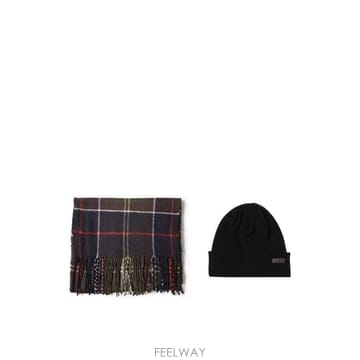 Barbour 26FW �ٹ� �׼����� MGS0079 TN11 CLASSIC TARTAN26FW �ٹ� �׼����� MGS0079 TN11 CLASSIC TARTAN