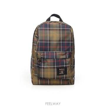 Barbour 26FW �ٹ� ���� UBA0754 TN11 CLASSIC TARTAN26FW �ٹ� ���� UBA0754 TN11 CLASSIC TARTAN