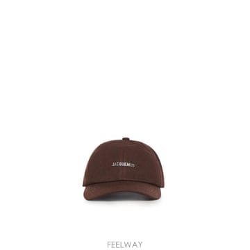 Jacquemus 26FW ��ũ���� ���� ACU00670AW00255 850 BROWN26FW ��ũ���� ���� ACU00670AW00255 850 BROWN