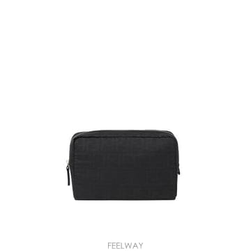 FENDI 26FW ��� Ŭ��ġ �Ŀ�ġ 8N0220 B1J2F0QA1 BLACK26FW ��� Ŭ��ġ �Ŀ�ġ 8N0220 B1J2F0QA1 BLACK