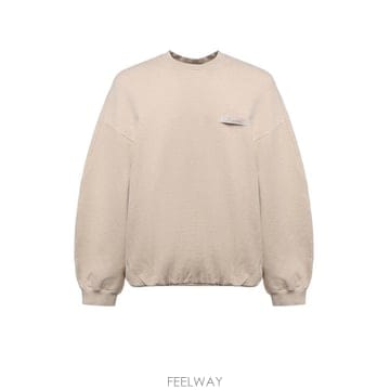 Jacquemus 26FW ��ũ���� ���� Ƽ���� SSU00219AJ00325 130 LIGHT BEIGE26FW ��ũ���� ���� Ƽ���� SSU00219AJ00325 130 LIGHT BE