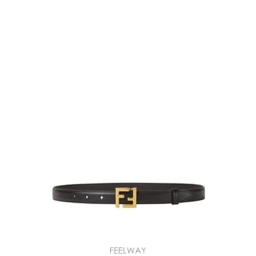 FENDI 26FW ��� ��Ʈ 8C0648 AAIWF04TX BLACK26FW ��� ��Ʈ 8C0648 AAIWF04TX BLACK