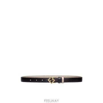 FENDI 26FW ��� ��Ʈ 8C0687 ANH8F0E6E BLACK BEIGE26FW ��� ��Ʈ 8C0687 ANH8F0E6E BLACK BEIGE