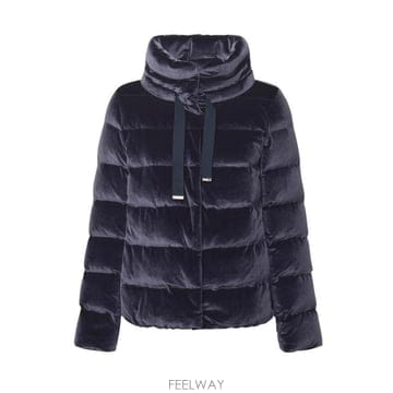Herno 26FW ������ ������ ���� ��Ŷ PI002180D 15020S9200 BLU26FW ������ ������ ���� ��Ŷ PI002180D 15020S9200 BLU