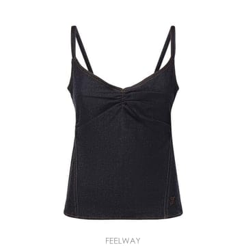Jacquemus 26FW ��ũ���� ���� Ƽ���� TOW00951AD00041 390 DARK NAVY26FW ��ũ���� ���� Ƽ���� TOW00951AD00041 390 DARK NAV