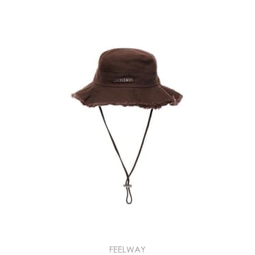 Jacquemus 26FW ��ũ���� ���� ACU00002AW00255 850 BROWN26FW ��ũ���� ���� ACU00002AW00255 850 BROWN