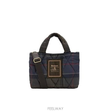 Barbour 26FW �ٹ� ���� LBA0552 TN43 SHADOW CLASSIC TARTAN26FW �ٹ� ���� LBA0552 TN43 SHADOW CLASSIC TARTAN