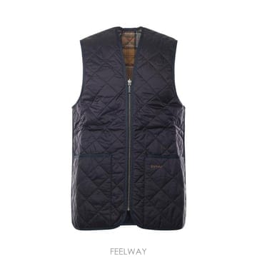 Barbour 26FW �ٹ� ��Ƽ�� �� ���̳� MLI0001 NY91 NAVY DRESS26FW �ٹ� ��Ƽ�� �� ���̳� MLI0001 NY91 NAVY DRESS