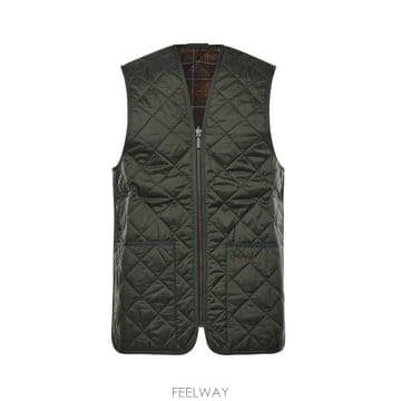 Barbour 26FW �ٹ� ��Ƽ�� �� ���̳� MLI0001 GN92 OLIVE CLASSIC26FW �ٹ� ��Ƽ�� �� ���̳� MLI0001 GN92 OLIVE CLASSIC