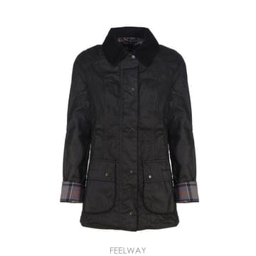 Barbour 26FW �ٹ� ���� �ν� ��Ŷ LWX0667 BK11 BLACK26FW �ٹ� ���� �ν� ��Ŷ LWX0667 BK11 BLACK