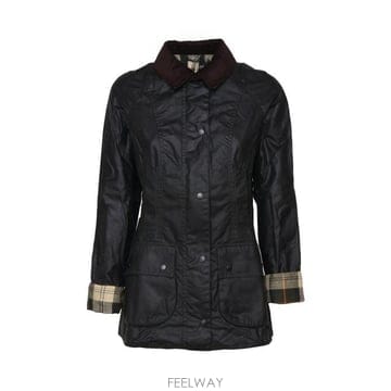 Barbour 26FW �ٹ� ���� �ν� ��Ŷ LWX0667 SG91 SAGE26FW �ٹ� ���� �ν� ��Ŷ LWX0667 SG91 SAGE
