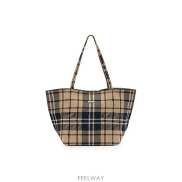 Barbour 26FW �ٹ� ��Ʈ�� LBA0517 TN39 BIRCHWOOD DRESS TARTAN26FW �ٹ� ��Ʈ�� LBA0517 TN39 BIRCHWOOD DRESS TARTAN