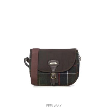 Barbour 26FW �ٹ� ���� LBA0479 OL91 CLASSIC TARTAN26FW �ٹ� ���� LBA0479 OL91 CLASSIC TARTAN