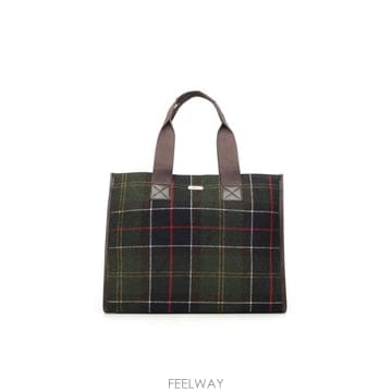 Barbour 26FW �ٹ� ���� LBA0424 OL91 CLASSIC TARTAN26FW �ٹ� ���� LBA0424 OL91 CLASSIC TARTAN