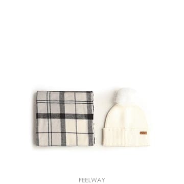 Barbour 26FW �ٹ� �׼����� LGS0054 GY31 MONOCHROME TARTAN26FW �ٹ� �׼����� LGS0054 GY31 MONOCHROME TARTAN